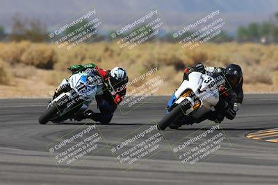 media/Oct-17-2024-Racers Edge (Thu) [[f51934c085]]/A Group/Session 3 (Turn 16)/
